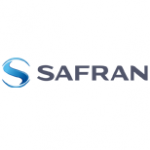 Safran - entreprise partenaire