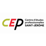 CEPSaint-Jérôme