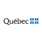 Services-Québec