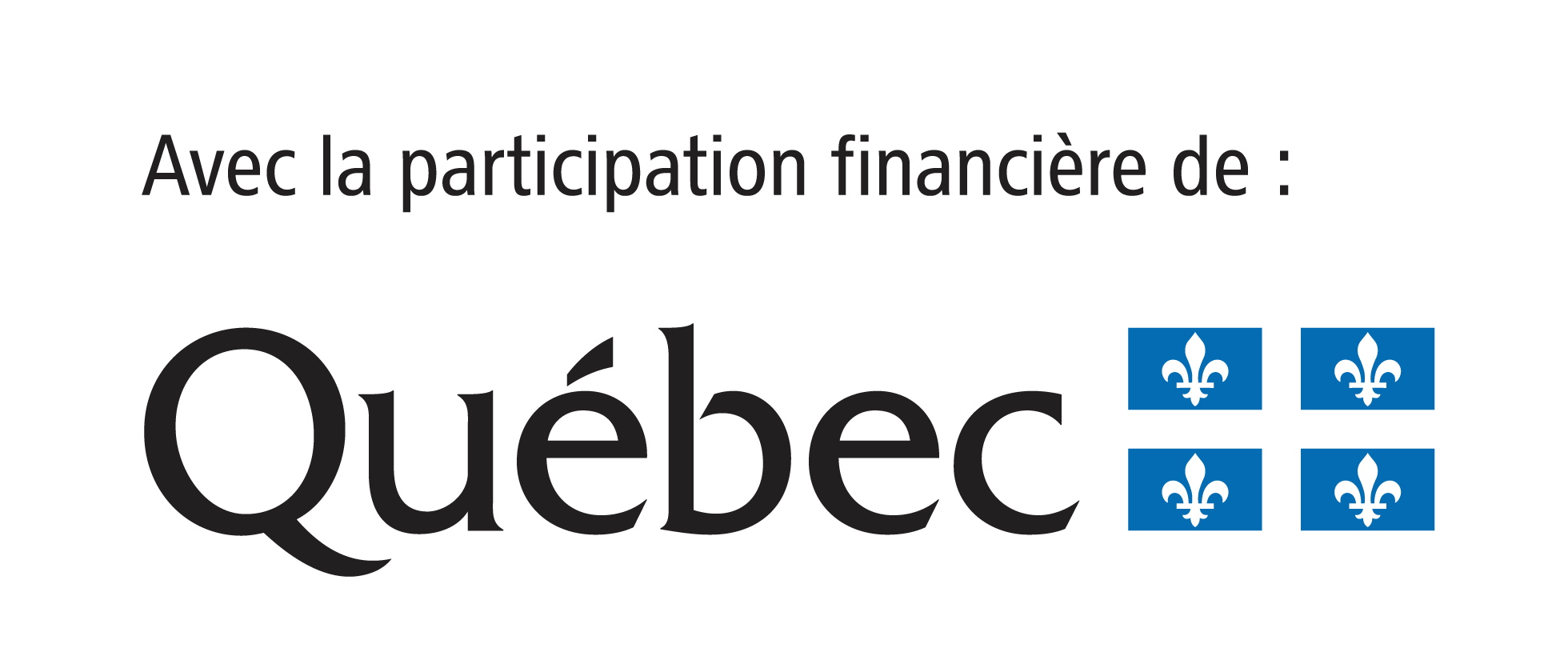 Qc-AvecParticipationFinanciere_couleur