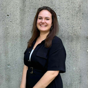 Maude - Photo SAE (1)