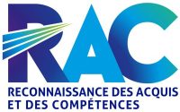 Reconnaissance des acquis et des compétences - RAC